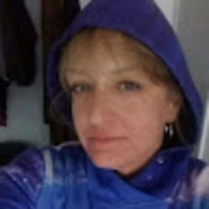 Meet your Posher, Ingrid